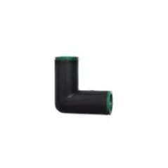 Compression Elbow | AGP12010307