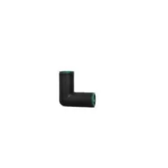 Compression Glued Elbow | AGP12010511