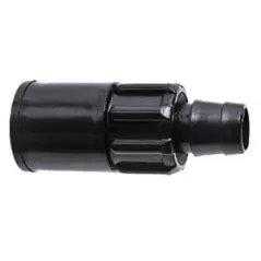 5/8" x 0.4" Tape-Loc x Compression CSP-06-LS400 Model Adapter | AGP12030030