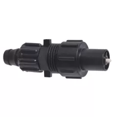 Tape-Loc x Threaded 06 Series Low Flow Automatic Flush Valve | AGP12030058