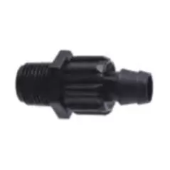 1/2" Tape-Loc x MPT MA-06-LS Model Adapter | AGP12030076