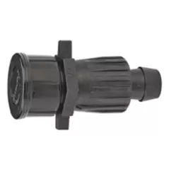 3/4" FHT PL-70-PETC Model End Cap | AGP12050206
