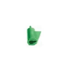 Green Kiwi Inverted For 8000 Series Modular Sprinklers Modular Swivel | AGP17050202