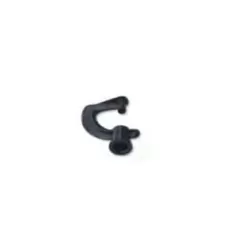 For Modular Sprinklers Modular Group Bridge | AGP17050600