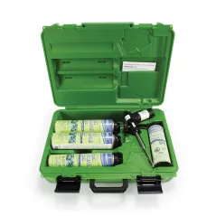 Professional Foam Gun Kit | AQS22013