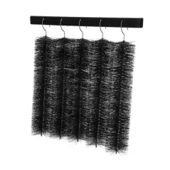Stainless Steel BK7000 For PS7000/9500 Skimmer Brush Kit | AWGBK7000