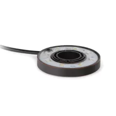 5 W 12 Vac 2800K Warm Light Wwrl5 Fountain Lighting | 74143