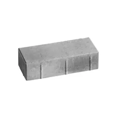 Belgard Melville Plank Paver, 3-Piece, Large Aspen | 10551056