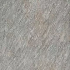 Belgard Stone Finish Quarziti 2.0 Paver, 13" x 24" x 3/4", Rectangular, Mirage | 43755062