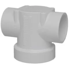 For 14SFHK Series 1-1/2" Sediment Filters and Separators Filter Head | BOS14SFFH15BII