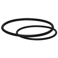 For 14SFHK Series 2" Sediment Filters and Separators O-Ring Kit | BOS14SFORK20