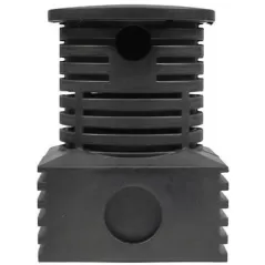 125 gpm Pro Series Small Pump Vault | EPPJAFM