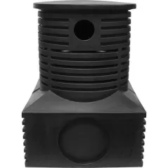 300 gpm Pro Series Large Pump Vault | EPPJAFV