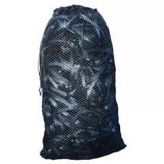 18" x 30" Replacement For Aquafalls Mesh Bag | EPPMB18F