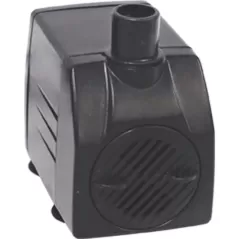 115 V 155 gph Mag Drive Pump | EPPMP155