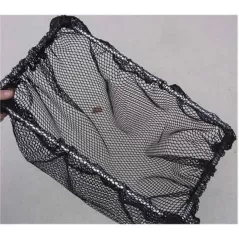 20" L x 11-1/4" H Pro Series Replacement For Pro Series PS1V Small Skimmer Net | EPPP1LN
