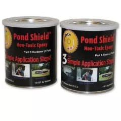 1.5 qt Black Sealant | EPPPAQB