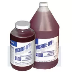 1 qt Professional Blend Bacteria | EPPPBLQ