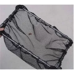 13" L x 13" H Pro Series Replacement For Pro Series PSM Mini Skimmer Net | EPPPMLN