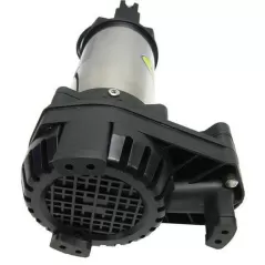 For Mid-2009 and Later TH Pumps Pump Protective Screen | EPPTHPS