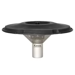 1/4 hp 26" 208 to 240 V Voltage Fountain | KAS51JF300
