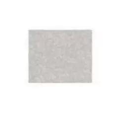 Small 17" x 20-1/2" Pro Series Replacement For Small Aquafalls Filter Pad | MBAASM