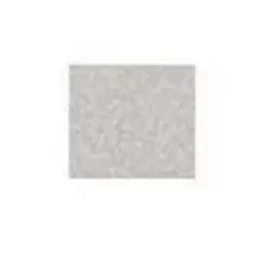 Mini 16" x 17" Pro Series Replacement For Mini Aquafalls Filter Pad | MBAATM