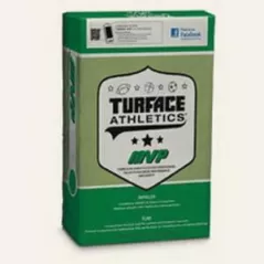50 lb Granular Turface Athletics MVP Turf Conditioner | PRPBFMVP5004P