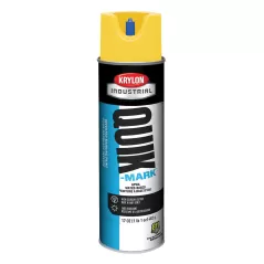 20 oz Green Marking Paint | SPYGREENFLAT