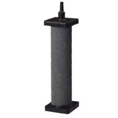 5" Square Airstone Bubbler | UAQDEA106