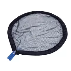 Heavy-Duty Koi Fish Pan Net | UAQNET416