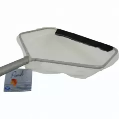 Telescopic Pond Skimmer Leaf Net | UAQUA282