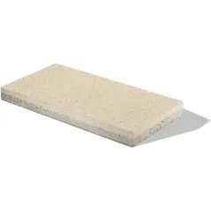 24" x 24" Lugano Arcana EnduraColor Paver | UNP24232S0353121