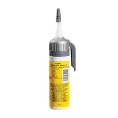 75 mL Underwater One Shot Sealant | UAQGOL075
