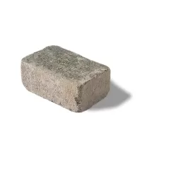 Unilock Paver, Classic Brussels Block | BB-HS-AG