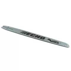 20" Bar For Timberwolf CS-590 Chain Saws D0AS Guide Bar | ECH20D0AS3870C