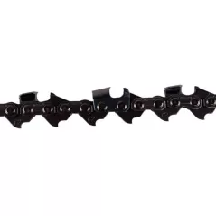 20" 72LPX Series For 20D0PS3870C and 20D0AS3870C ECHO Guide Bars Chainsaw Chain | ECH72LPX70CQ
