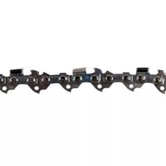 14" 91PXL Series For 14A0CD3752C and 14A0ES3752C ECHO Guide Bars Chainsaw Chain | ECH91PXL52CQ