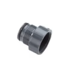 1-1/4" x 1" For Hunter Golf Rotor Bushing Adapter | HTG109325