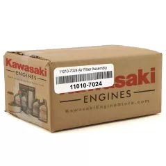 Air Filter Assembly | KAW110107024