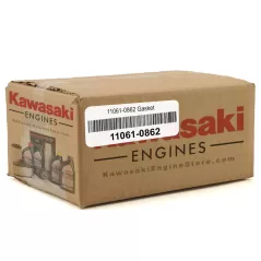 Crankcase Gasket | KAW110610862