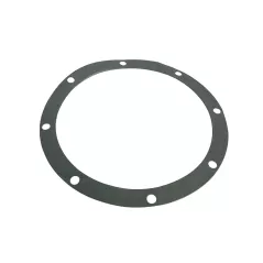 Pentair D Series Pump Gasket Adapter | PENC2046