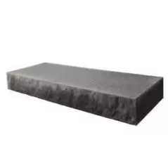 Belgard Step Unit, 6" X 48" X 18" Landings | 16201623