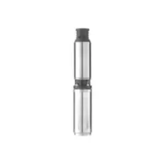 0.5 hp 115 V 10 gpm 7-Stage K Series Submersible Pump | BKYB10K0512102
