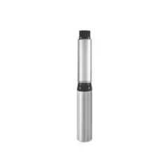 0.75 hp 230 V 20 gpm 6-Stage JP Series Submersible Pump | BKYB20P4JP07221
