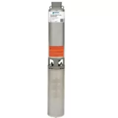 0.5 hp 230 V 10 gpm 10-Stage 10GS Series Standard Capacity Submersible Pump | GLD10GS05412CL