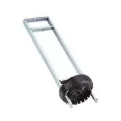 For G90 and G900 Series Golf Rotors Valve Insertion/Removal Tool | HTG052805
