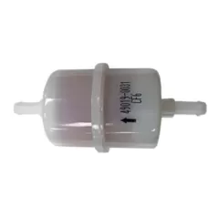 For EFI Engines Fuel Filter | KAW490190031