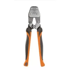 Hand Clamp Cutter | OTK502
