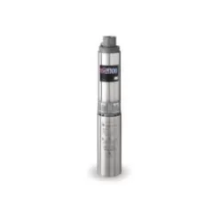 1.5 hp 230 V 30 gpm 6-Stage HS Series Submersible Pump | PENS30P4HS15221
